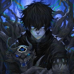 Emo Underground Vol. 2
