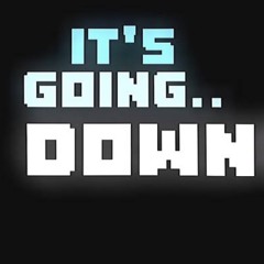 Crankdat - GOIN DOWN remix x Subtronics - Fck Up