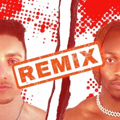 Run Away (VIP) (ft. ASONITE)