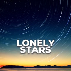 Lonely Stars