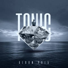 Tonic Vol 5