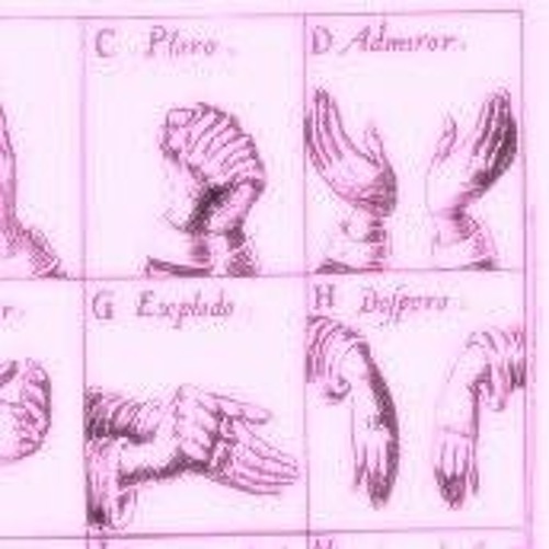 Admiror: For Love