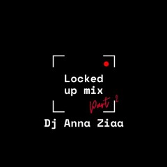 Locked up mix part 2 HOUSE TECH