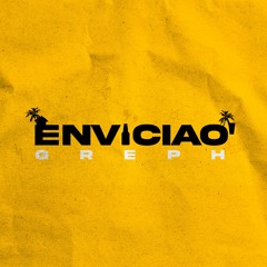 ENVICIAO'
