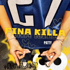 FINA KILLA