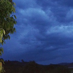 Sickjoke89 - u left me (prod.by sickjoke89)