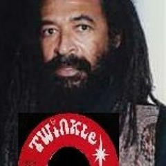 Errol Webster - Reach Out & Touch, Sweet Harmony & Have Some Mercy