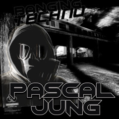 Pascal Jung @ Banging Techno sets 274
