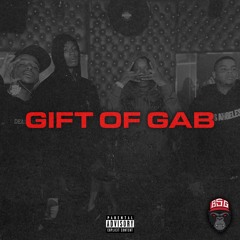 Gift of Gab
