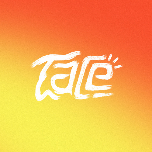 TAÇE - "Philosophenweg" 001