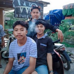 Hbd  P A K B O I ♥ - [MHDREZA] X [Arkemosambo] #B'Day Bash