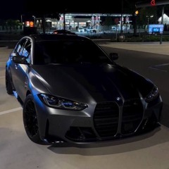 ебанутые китайцы