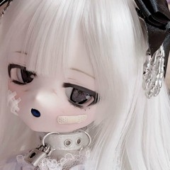 Не уходи (feat. silent boy cries)