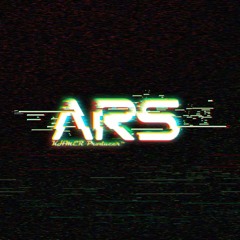 ARS - Từ Cửu Môn Hồi Ức (Remix) 2022