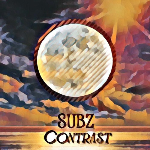 Contrast (Original Mix) [TDO Records]