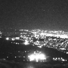 made this instead of sleeping // showcase no.1