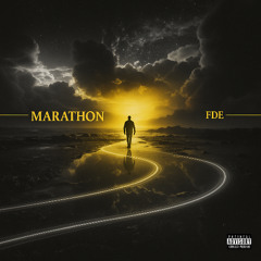 Marathon