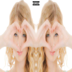 in the way @chnxbeats