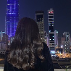 شالطاري ما تسأل