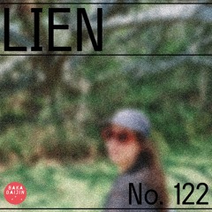 Baka Gaijin Podcast 122 by Lien