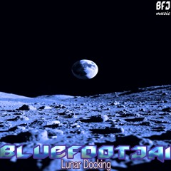 Lunar Docking (FREE DOWNLOAD)