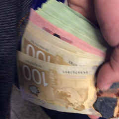 OnlyBino ~ Slut  「 p. rision + cubox 」