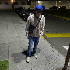 Icaro Danko - Longa Distância (@prodbyrox)