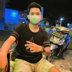 Renaldi Yang Kau Sakiti 2022 [ Andrio Tadete X s4ndi__27 ] #renaldi_775