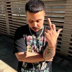 Ela brotou em BH X Mina el Hammani