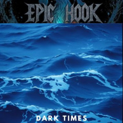 Dark Times