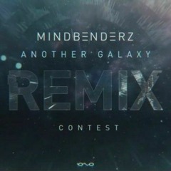 Mindbenderz - Another Galaxy Vairagi Remix