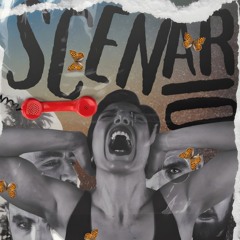 Scenario (feat. Justina)