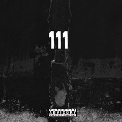 111
