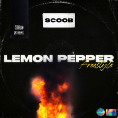 Lemon Pepper Freestyle