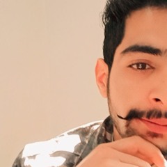 Mehr Na Safar Jari | Murshid o Mureeda Ko | Mir Ahmed Baloch | Poetry Mureed Balochi