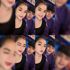 DJ ANDRE™, SPESIAL REQUEST ROBY ALFARIZI & YUKIANANDA[RMX FUNKOT HARDMIX]