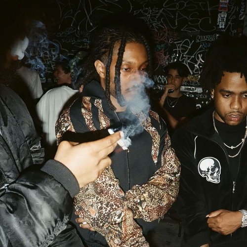 RAFA - percz plz (prod. thechampvlad)