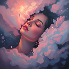 Celluloid Dreams