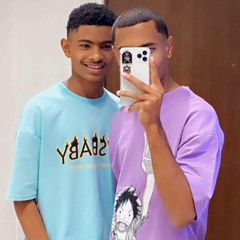 Yammah  _ 74 Original AE يماه | Prod by DEE