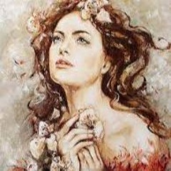 Trance Is What Feelings Sound Like By Aj Ksa 17 11 2024