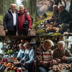 In a Sentimental Mood (remaster 2024)