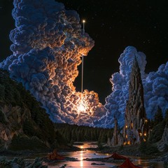 My