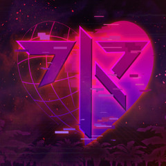 The CyberKnights Beginning