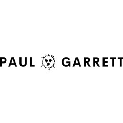 CLOSING PROGRESSIVE HOUSE BY Paul Garrett