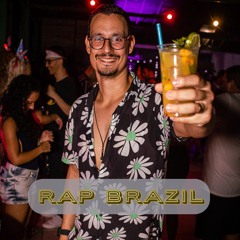 Brazil Rap Zoukables ⭐️ FAB Music 🔥 [FREE DOWNLOAD]