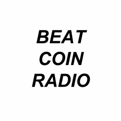 Beat Coin Radio Archives