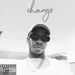 Change