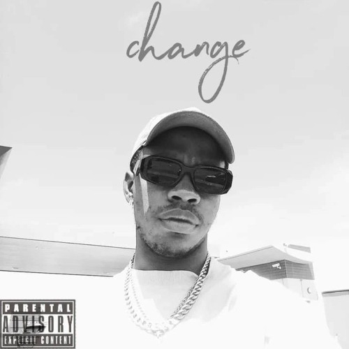 Change