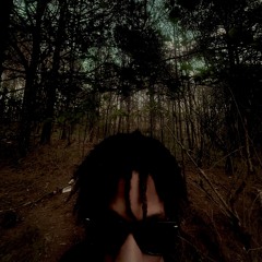 KYLXN X Vontay X Dirty Tripp- Stxck Wxth Thx Moxion