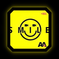 Acid Asian - Smile (Original Mix)